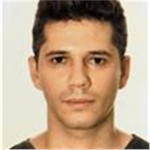 Mustafa Anil Aktas
