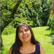 Französin bietet Nachhilfe in französisch für alle Klassen. Ich habe mehr als 10 Jahre Erfahrung und unterstütze gerne