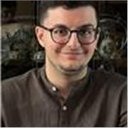 Laureando in Mediazione Linguistica offre ripetizioni in Spagnolo