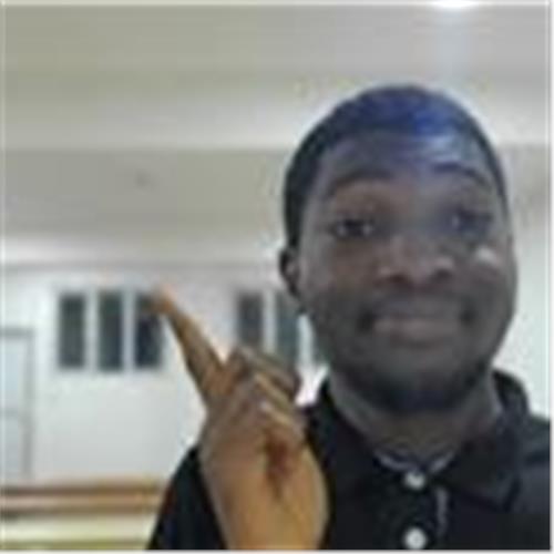user photo
