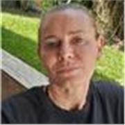 Professor Matemática ensino fundamental