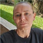 Professor Matemática ensino fundamental