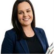 Aulas de reforço 1 ao 5 ano do fundamental / reforço nas disciplinas pedagógicas