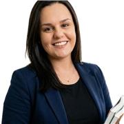 Aulas de reforço 1 ao 5 ano do fundamental / reforço nas disciplinas pedagógicas