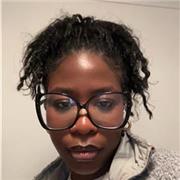 Moyinoluwa Shoroye