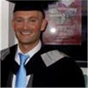 I offer learning of Maths and simplified ways of retaining the information so you can complete the GCSE exams simply, 