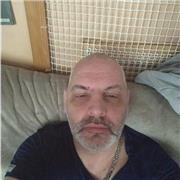 Vous êtes intéressés par une progression vivante en allemand ? Je suis là pour vous