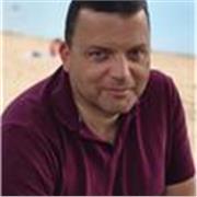 Prof en ligne donne des cours de Français