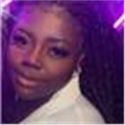 I am a native speaker of the English language. I have taught many students in the past how to grammatically speak the English language correctly. I provide private English language lessons at very affordable prices