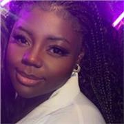 Shanice