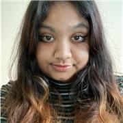 I would like to teach secondary-level students with tailored lessons to help them excel in their GCSE's.