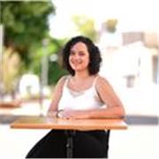 Fiche de paie, contrat, clauses : maîtrisez vos droits et obligations en toute clarté