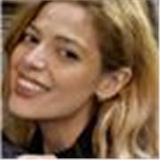 Soy Head of creative performance en el sector dermocosmético y Home care. Centrada en estrategia digital omnichanel