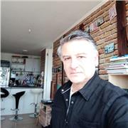 Docente en Neurociencias de la educación, habilidades blandas, sociología