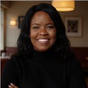 I offer customized coaching support based on your needs.