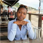 Maths tutor for GCSE, 11+ and general primary and secondary school maths
