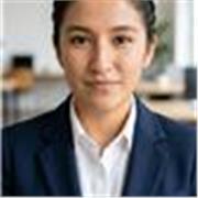 Clases particulares económicas de español para niños