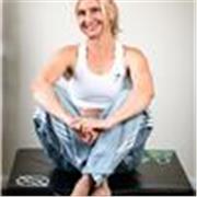 Experienced movement coach. Passionate about the ability of the human body to learn and improve if given the right stimulus