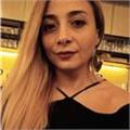 Deneyimli öğretmenden TYT-AYT hazırlık ve ara sınıflar için biyoloji ve LGS hazırlık ve ara sınıflar için fen bilimleri dersi