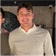 Studente di Giurisprudenza propone ripetizioni di Diritto, Italiano, Grammatica, Letteratura, Storia, Inglese, Matematica, Scienze