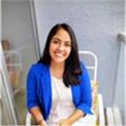 Clases particulares para niños de primaria