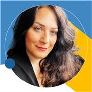 Prof d'économie - gestion - marketing depuis 2018 😃🫶
je vous accompagne dans votre apprentissage