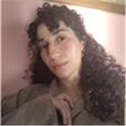 English Educator (W)  / CELTA Certified - 10 Years Experience 
