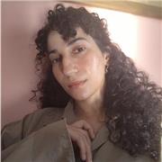English Educator (W) / CELTA Certified - 10 Years Experience