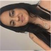 Profesora español adultos ,especialmente extranjeros que vienen por residencia permanente o estudios