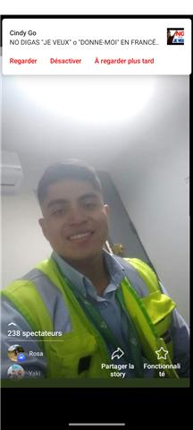 Gonzales