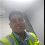 Professeur d'espagnol et professeur de sport