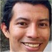 MAESTRO EN MATEMATICAS Y CONTABILIDAD PARA NIÑOS Y JOVENES