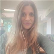 Biologa (con Dottorato,post-doc, Master) con esperienza di docenza impartisce lezioni di Biologia