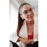 Gaia Martina