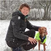 Entraînement de tennis avec un programme sur mesure juste pour vous