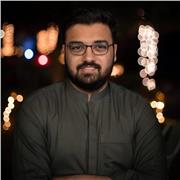 Unity tutor with 5 years of experience offers online classes for college & university students