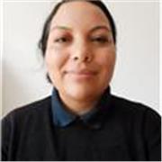 Hola a todos! My name is Guadalupe I'm from Mexico but I live in Uk, I can help you to practice your Spanish and teach you real conversational Spanish to improve your confidence in holidays travel