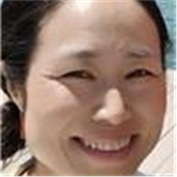 Saori