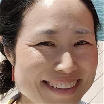 Saori