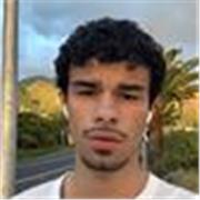 Estudiante de 2º de Matemáticas (ULL) te ayuda a entenderlas de verdad