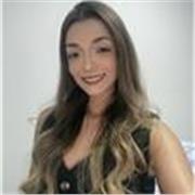 Aulas de reforço para ensino fundamental I e II - Sessões de Psicopedagogia