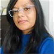 German tutor teaches students of all ages starting from beginner to advanced level of proficiency