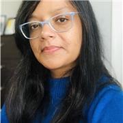 Neeti