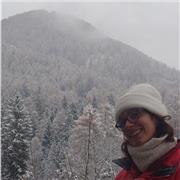 Ciao! Se stai leggendo questo significa che sei interessato ad un aiuto in matematico e/o fisica e quindi, eccomi qui!