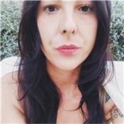 Scopri la SEO: formazione pratica e professionale