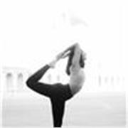 Vinyasa conscient est progressif pour se reconnecter à son corps 