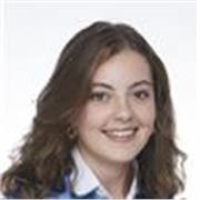 clases particulares de biología, eso hasta 2bach