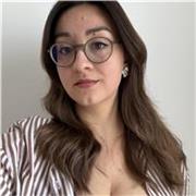 Cours d'histoire (secondaire / haute école)