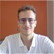 Offro lezioni personalizzate in Informatica, Matematica e Fisica. Incentrate nello studio per esami, verifiche scritte e orali