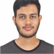 Calm, radiant ,enthusiastic about teaching, ambitious and intelligent.